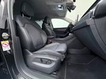 Škoda Kodiaq, EXLUSIVE SELECTION 2.0TDI/142k