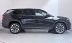 Škoda Kodiaq, EXLUSIVE SELECTION 2.0TDI/142k