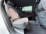 Škoda Kodiaq, RS 2,0TSI/195KW 4X4 7DSG  - HE