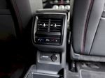 Škoda Kodiaq, RS 2,0TSI/195KW 4X4 7DSG  - HE