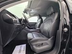 Škoda Kodiaq, EXCLUSIVE SELECTION 2.0TDI/142
