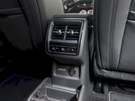 Škoda Kodiaq, EXLUSIVE SELECTION 2.0TDI/142k