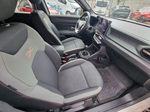 Dacia Duster, Extreme ECO-G 100