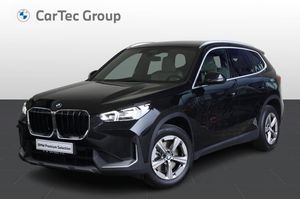 BMW X1, xDrive23d