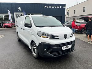 Peugeot Expert, Furgon L2 2.2 BlueHDi 150 S&S