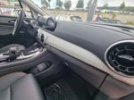 Dongfeng U-Tour, Exclusive FR