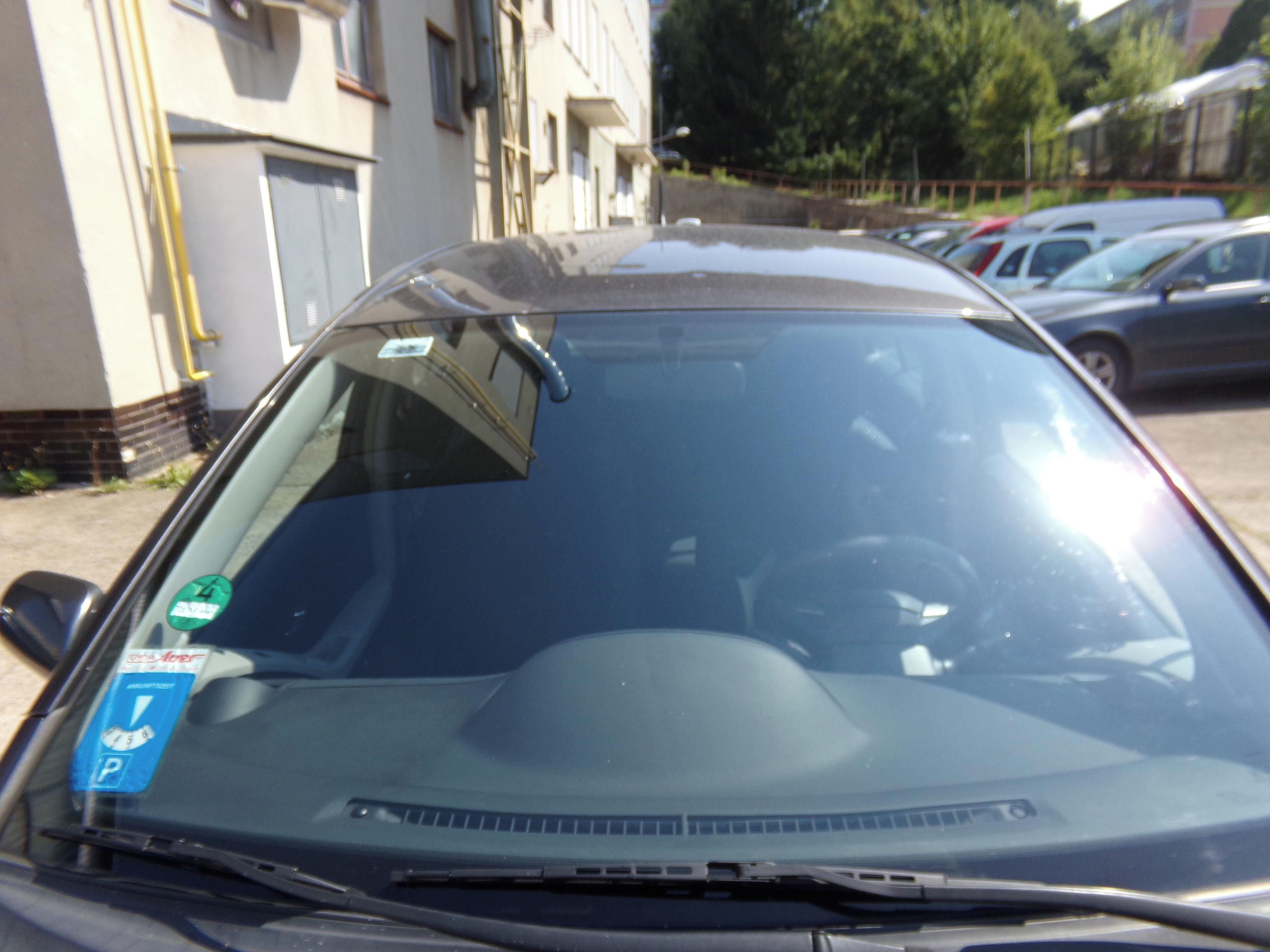 Toyota Yaris, 1.3 VVT-i  LIFE - fotka 6