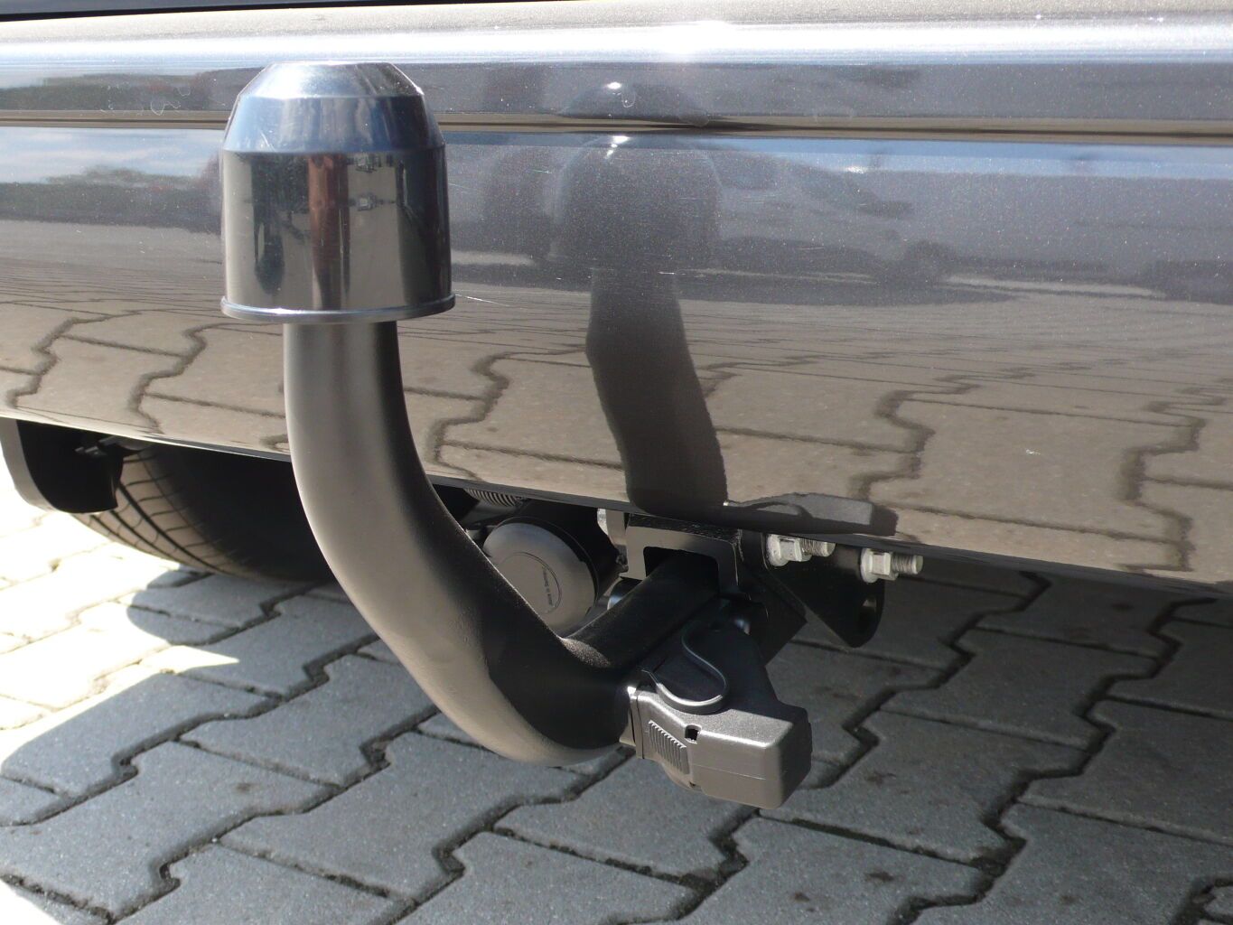 Fiat Ulysse, Icon 2.2 MTJ 180k 8AT L2 - fotka 6