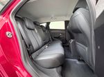Peugeot 308, SW 1.2 / 96kW, 6MP ALLURE