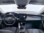 Peugeot 308, SW 1.2 / 96kW, 6MP ALLURE