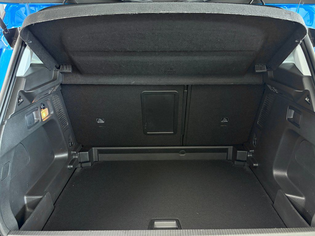 Opel Grandland X, Smile 1,2Turbo automat - fotka 5