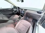 Škoda Octavia, Combi L&K 2.0TDI/ 110kW, 4x4,