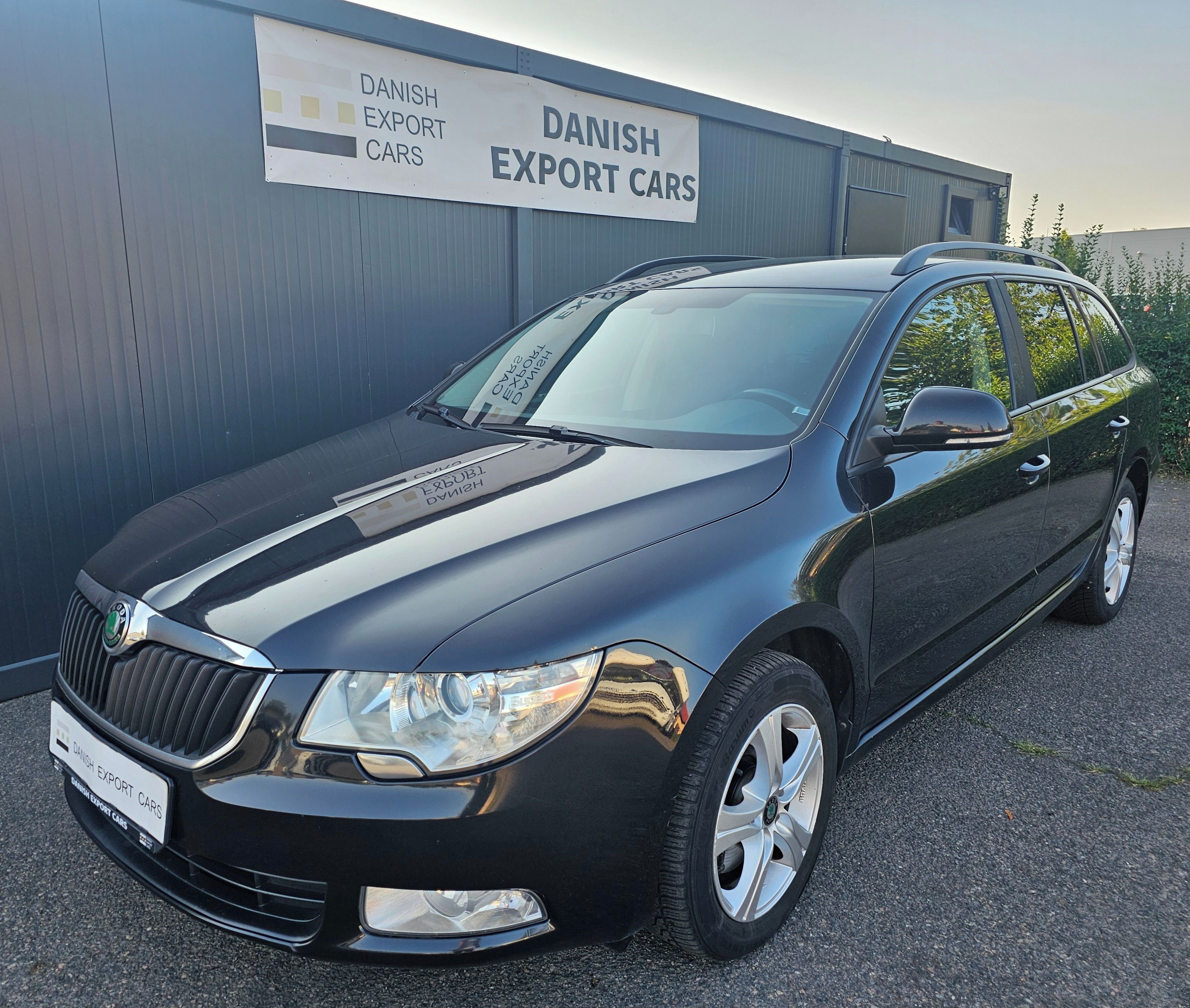 Škoda Superb, 1.4 TSI 92kW,VÝHŘEVY,TAŽNÉ