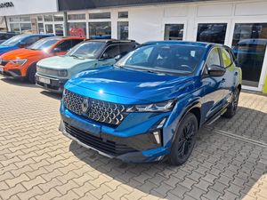 Renault Austral, evolution mild hybrid 150 auto