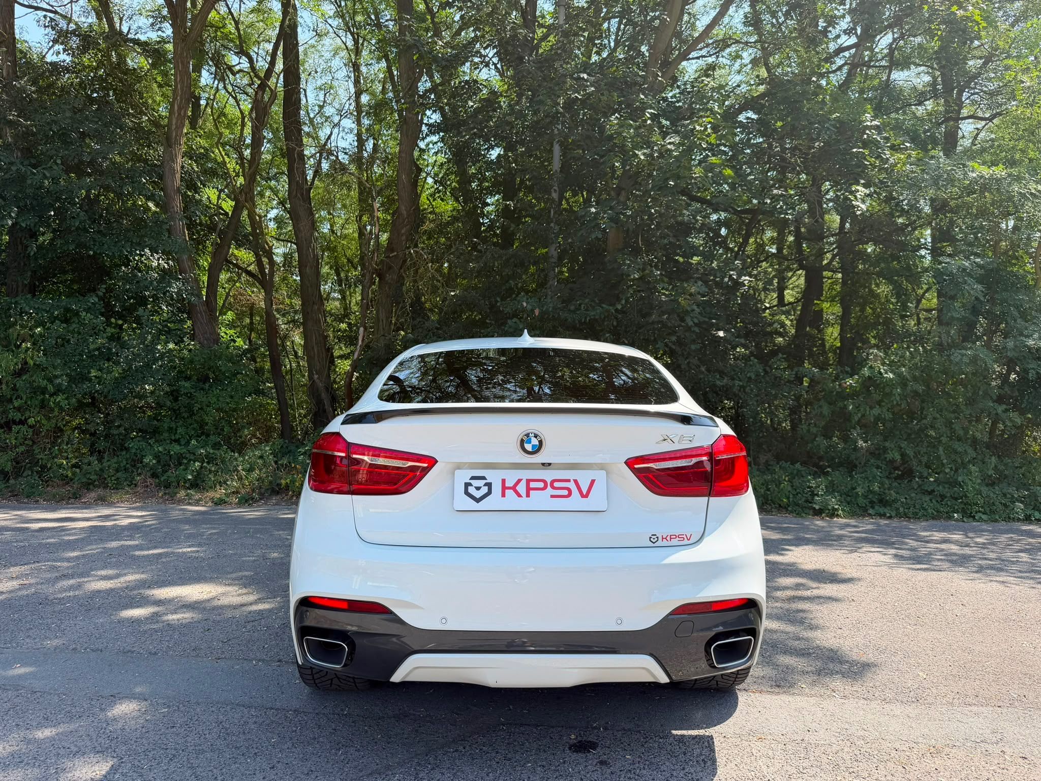 BMW X6, xDrive40d, 230kW,ČR,1 MAJITEL - fotka 5