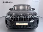 Škoda Kodiaq, EXLUSIVE SELECTION 2.0TDI/142k