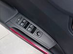 Škoda Fabia, MONTE CARLO 1.0TSI/85kW 7DSG