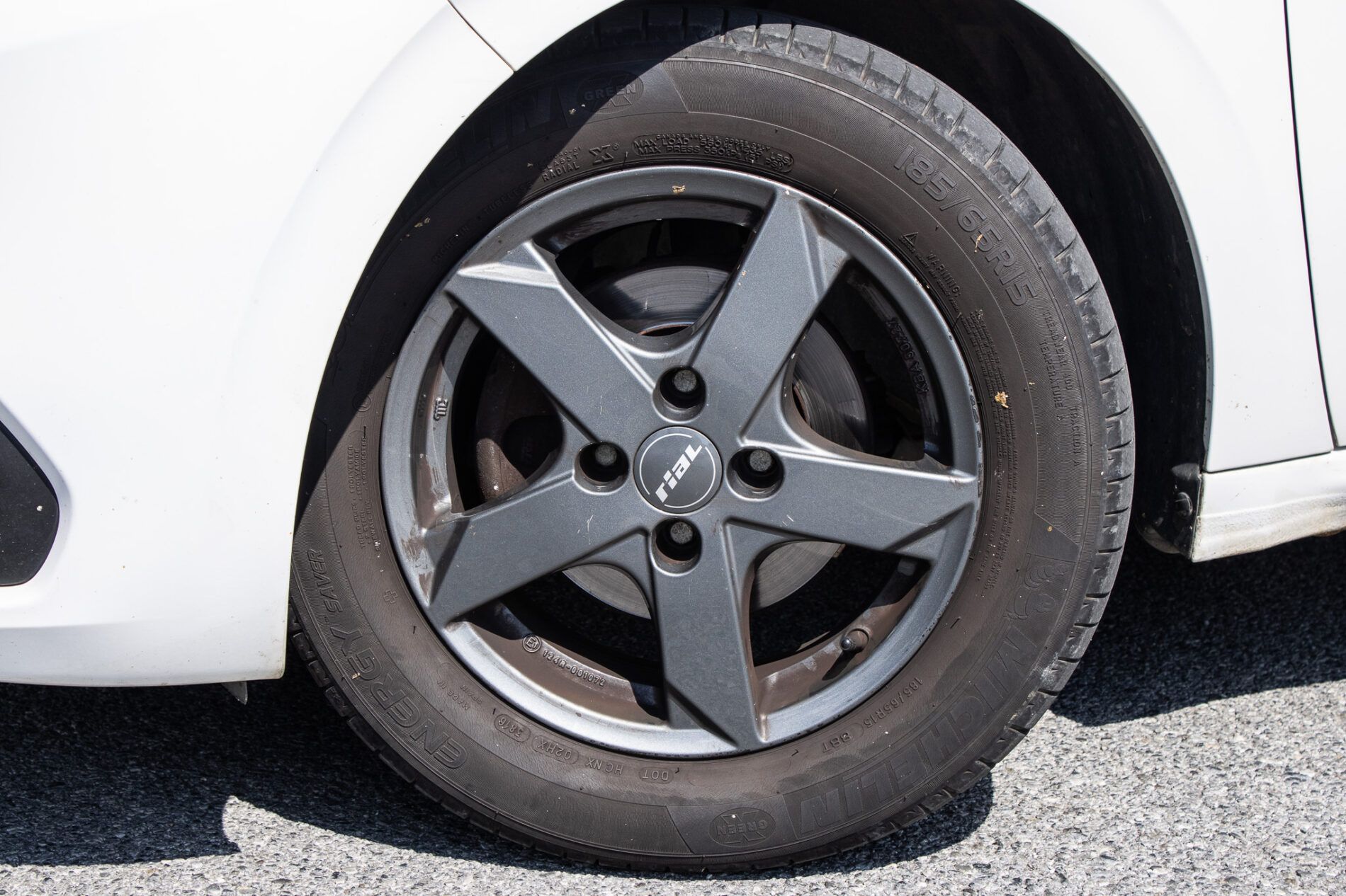 Peugeot 208 - fotka 5