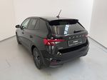 Škoda Fabia, Dynamic 1,0 TSI 85 kW 7DSG