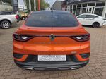Renault Arkana, 1.6 E-Tech R.S. Line vč TZ