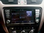 Škoda Octavia, Combi L&K 2.0TDI/ 110kW, 4x4,