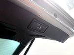 Škoda Octavia, Combi L&K 2.0TDI/ 110kW, 4x4,