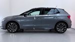 Škoda Fabia, MONTE CARLO 1.0TSI/85kW 7DSG