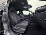 Škoda Fabia, MONTE CARLO 1.0TSI/85kW 7DSG