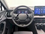 Škoda Kodiaq, EXLUSIVE SELECTION 2.0TDI/142k