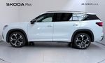 Škoda Kodiaq, RS 2,0TSI/195KW 4X4 7DSG  - HE