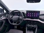 Škoda Kodiaq, RS 2,0TSI/195KW 4X4 7DSG  - HE