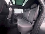 Škoda Kodiaq, RS 2.0TSI/195kW 4x4 7DSG - pan