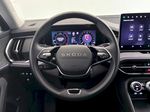 Škoda Kodiaq, EXCLUSIVE SELECTION 2.0TDI/142
