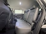 Škoda Kodiaq, EXCLUSIVE SELECTION 2.0TDI/142