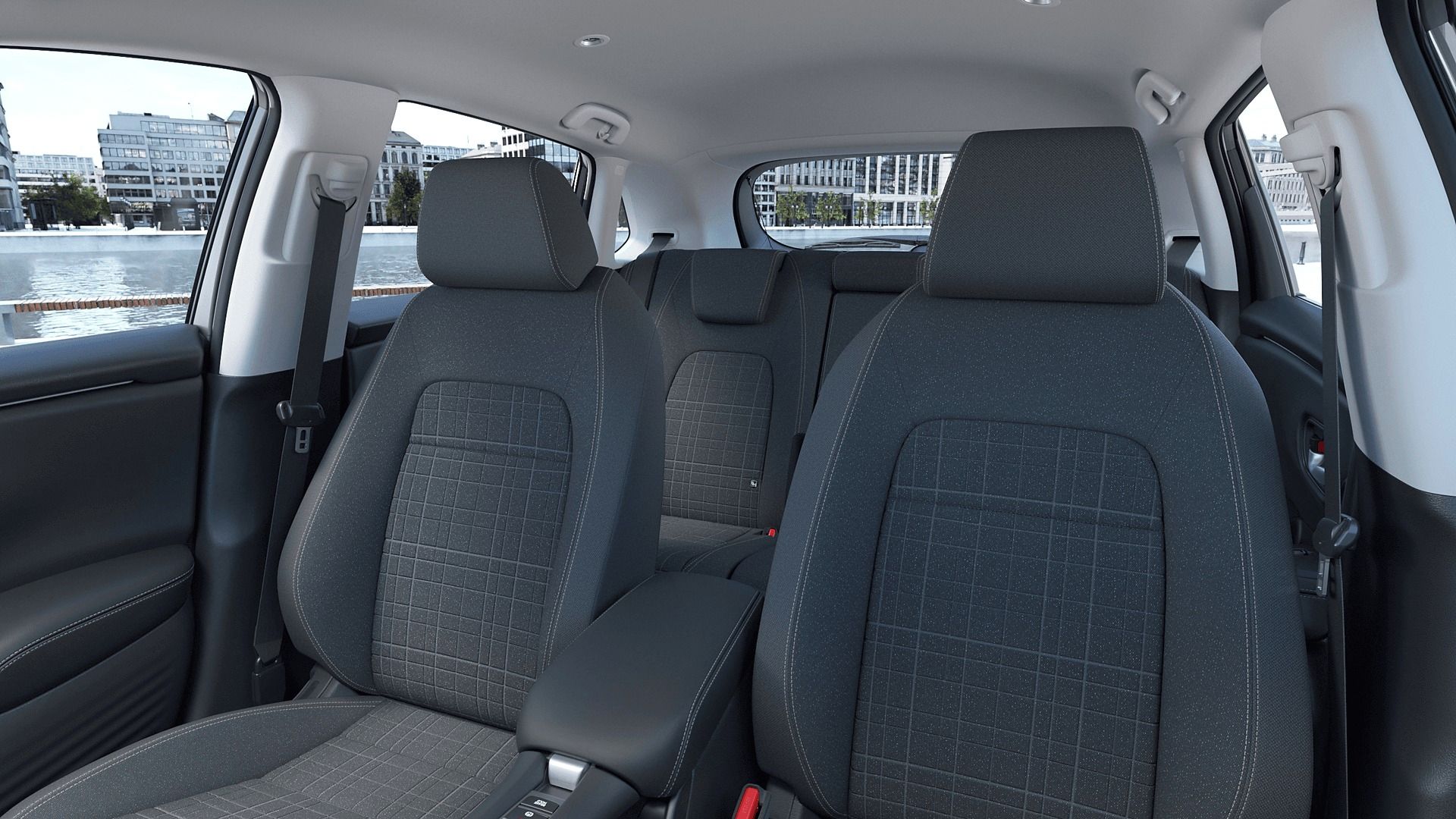 Honda ZR-V, 2.0e:HEV ELEGANCE PLUS 2027 - fotka 3