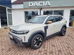 Dacia Duster, Extreme ECO-G 100