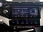 Peugeot 308, SW 1.2 / 96kW, 6MP ALLURE
