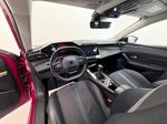Peugeot 308, SW 1.2 / 96kW, 6MP ALLURE