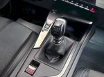 Peugeot 308, SW 1.2 / 96kW, 6MP ALLURE