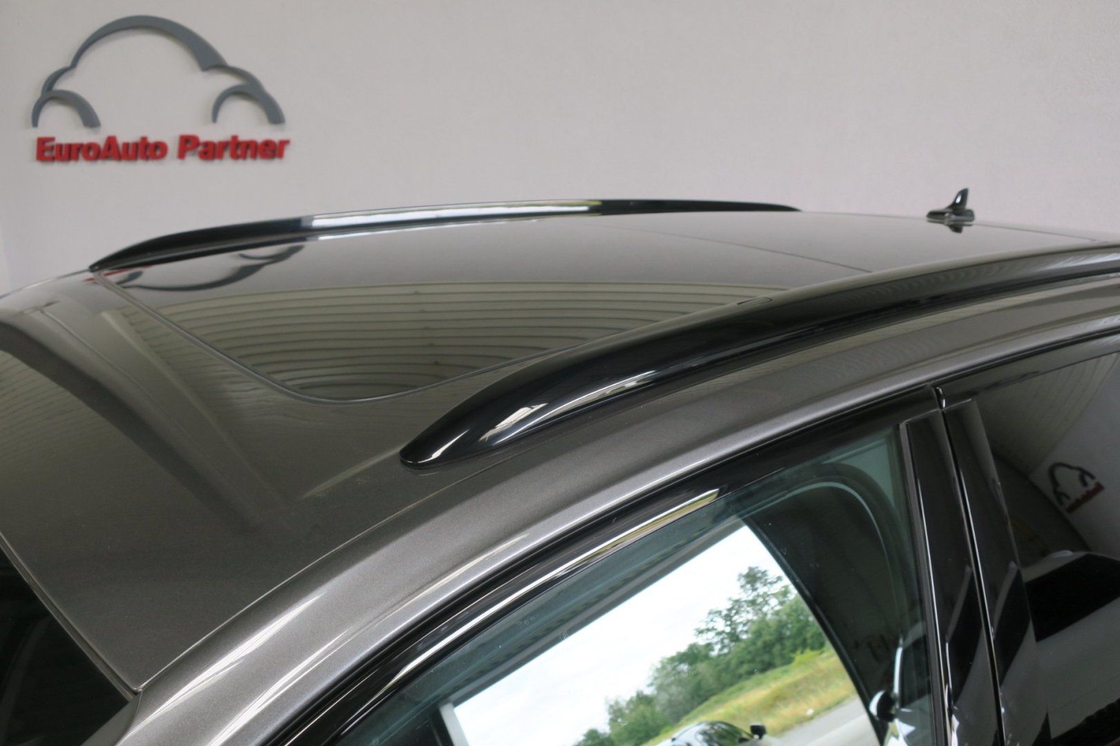 Volkswagen Touareg, NEW Final Edition R Line 210kW - fotka 6