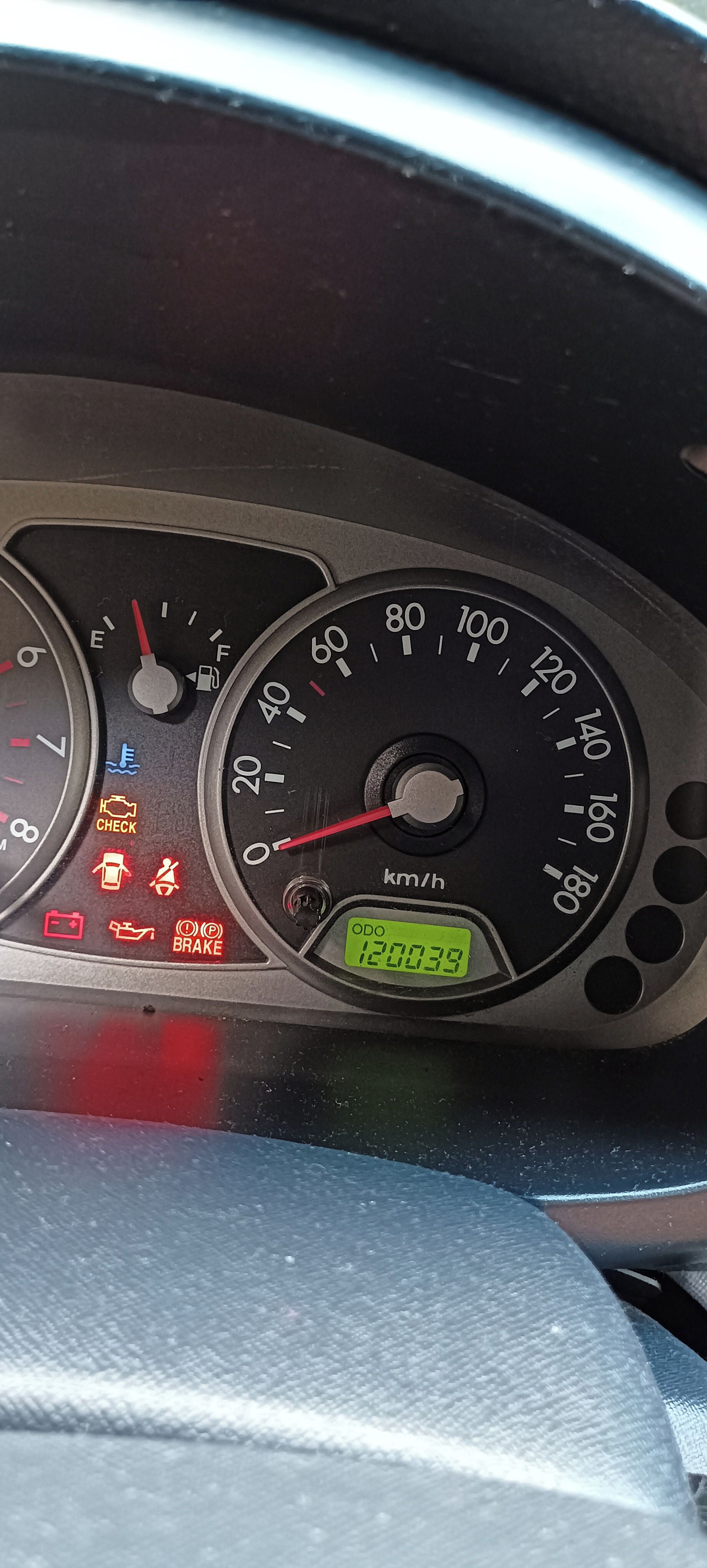 Kia Picanto, Exclusive 1.0, dovoz, servis - fotka 2