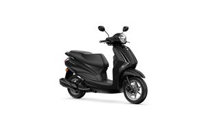 Yamaha D'elight, AKCE
