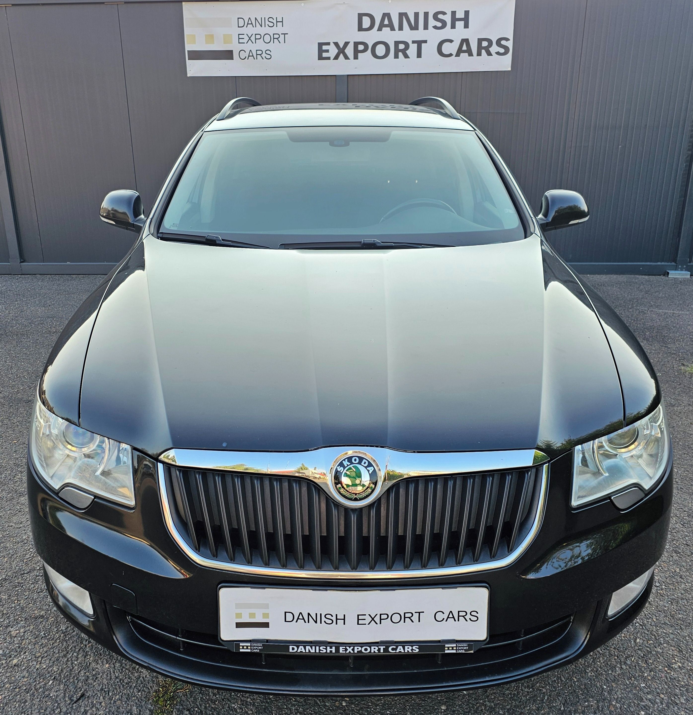Škoda Superb, 1.4 TSI 92kW,VÝHŘEVY,TAŽNÉ - fotka 5