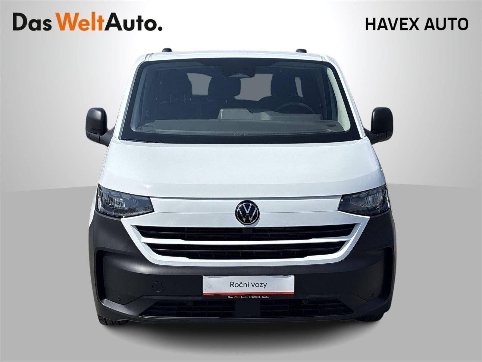 Volkswagen Transporter, 2.0 TDI 4Motion DSG - fotka 4