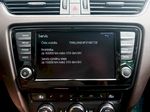 Škoda Octavia, Combi L&K 2.0TDI/ 110kW, 4x4,