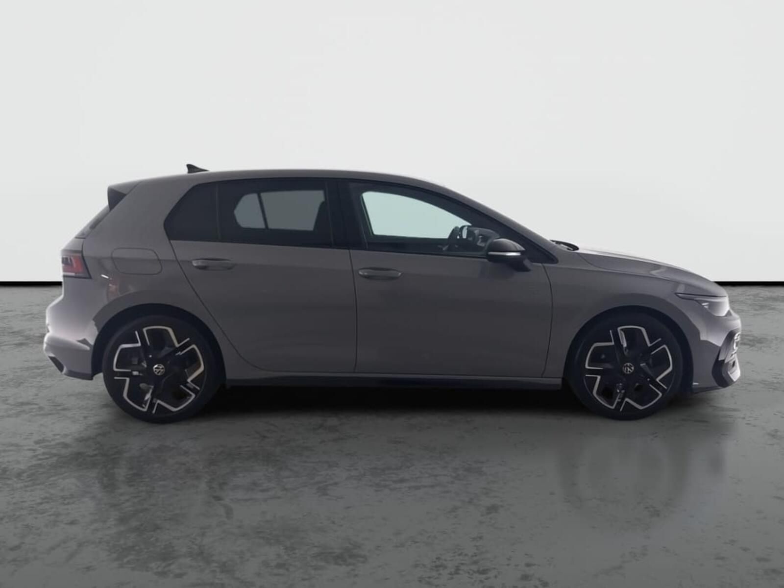 Volkswagen Golf, 1.5 eTSI, R-Line, Automat - fotka 6