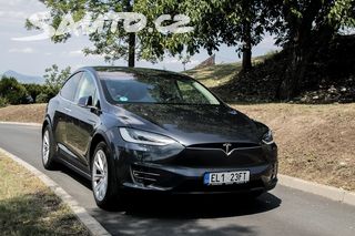 Foto z původního inzerátu (Sauto.cz)