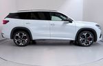 Škoda Kodiaq, RS 2,0TSI/195KW 4X4 7DSG  - HE