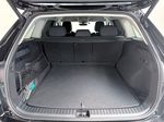 Škoda Kodiaq, EXLUSIVE SELECTION 2.0TDI/142k