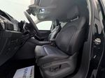 Škoda Kodiaq, EXLUSIVE SELECTION 2.0TDI/142k